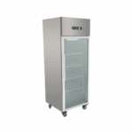 Refrigerador-Industrial-1-Puerta-de-Vidrio-500-Litros-Maigas