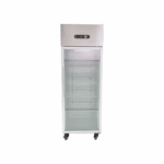 Refrigerador-Industrial-1-Puerta-de-Vidrio-500-Litros-Maigas 2