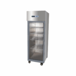 Refrigerador-Industrial-1-Puerta-de-Vidrio-500-Litros-Maigas 3
