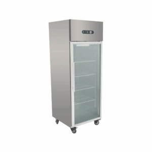 Refrigerador-Industrial-1-Puerta-de-Vidrio-500-Litros-Maigas