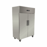 Refrigerador-Industrial-2-Puertas-de-Acero-1.000-Litros-Maigas