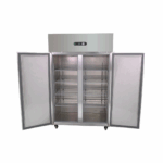 Refrigerador-Industrial-2-Puertas-de-Acero-1.000-Litros-Maigas 3
