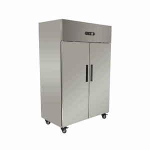 Refrigerador-Industrial-2-Puertas-de-Acero-1.000-Litros-Maigas