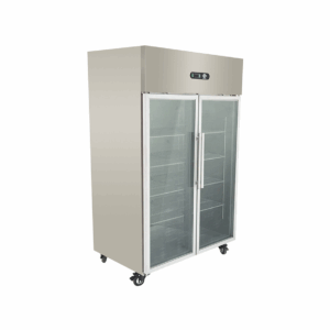 Refrigerador-Industrial-2-Puertas-de-Vidrio-1.000-Litros-Maigas