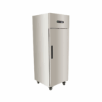 Refrigerador-Industrial-500-Litros-1-Puerta-Acero-Frio-Forzado-Maigas
