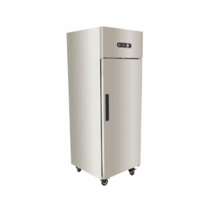Refrigerador-Industrial-500-Litros-1-Puerta-Acero-Frio-Forzado-Maigas