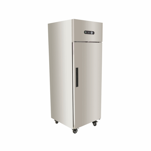 Refrigerador-Industrial-500-Litros-1-Puerta-Acero-Frio-Forzado-Maigas