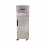 Refrigerador-Industrial-500-Litros-1-Puerta-Acero-Frio-Forzado-Maigas 2