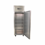 Refrigerador-Industrial-500-Litros-1-Puerta-Acero-Frio-Forzado-Maigas 3