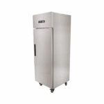 Refrigerador-Industrial-500-Litros-1-Puerta-Acero-Frio-Forzado-Maigas 4