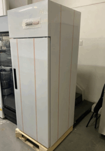 Refrigerador-Industrial-500-Litros-1-Puerta-Acero-Frio-Forzado-Maigas 6