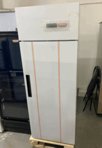 Refrigerador-Industrial-500-Litros-1-Puerta-Acero-Frio-Forzado-Maigas 7