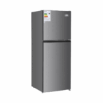 Refrigerador-No-Frost-196-Litros-Maigas