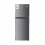 Refrigerador-No-Frost-196-Litros-Maigas 2