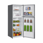 Refrigerador-No-Frost-196-Litros-Maigas 3