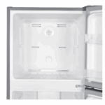 Refrigerador-No-Frost-196-Litros-Maigas 5