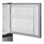 Refrigerador-No-Frost-196-Litros-Maigas 6