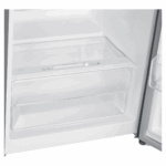 Refrigerador-No-Frost-196-Litros-Maigas 9