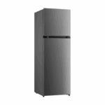 Refrigerador-No-Frost-266-Litros-Maigas