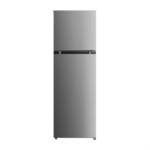 Refrigerador-No-Frost-266-Litros-Maigas 2