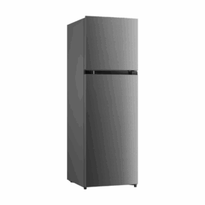 Refrigerador-No-Frost-266-Litros-Maigas