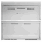 Refrigerador-No-Frost-266-Litros-Maigas 4