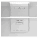 Refrigerador-No-Frost-266-Litros-Maigas 5