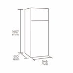 Refrigerador-No-Frost-266-Litros-Maigas 6