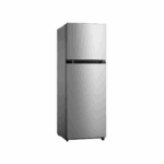 Refrigerador-No-Frost-338-Litros-Maigas
