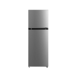 Refrigerador-No-Frost-338-Litros-Maigas 2