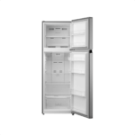 Refrigerador-No-Frost-338-Litros-Maigas 3