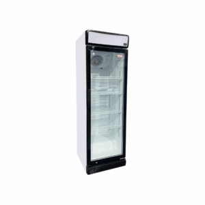 Visicooler 426 Lts Frio Estatico - Maigas 1