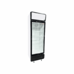 Visicooler 457 Lts Frio Forzado - Maigas 1