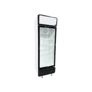 Visicooler 457 Lts Frio Forzado - Maigas 1