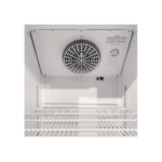 Visicooler 457 Lts Frio Forzado - Maigas 2