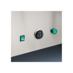 Baño Maria Modular Electrico 3 Dep - Maigas 6