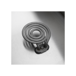 Baño Maria Modular Electrico 3 Dep - Maigas 7