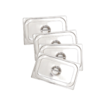 Baño Maria Modular Electrico 4 Dep - Maigas 10