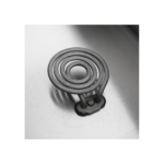 Baño Maria Modular Electrico 4 Dep - Maigas 8