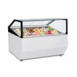 Barquillera 12 Sabores Lineal - Bozzo 6