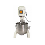 Batidora 40 Litros Sinmag 10