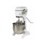 Batidora Pastelera 20 Lts - Sinmag 5