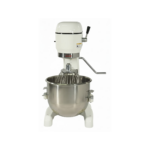 Batidora Pastelera 20 Lts - Sinmag 6