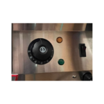 Chocolatera 2 Dep. 2.8 Lts - Maigas 10