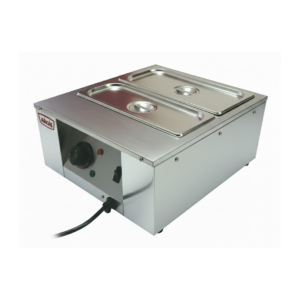 Chocolatera 2 Dep. 2.8 Lts - Maigas 7