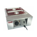 Chocolatera 2 Dep. 2.8 Lts - Maigas 8