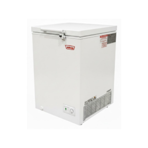 Congeladora. 100 Lts TD Dual 1C - Maigas 1
