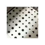 Freidora Industrial Electrica 30 Lts - Bozzo 13