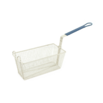 Freidora Industrial Electrica 30 Lts - Bozzo 14