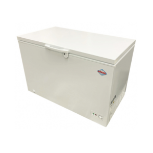 Congeladora 380 Lts TD Dual 4C - Maigas 7